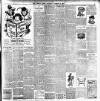 South Wales Weekly Argus and Monmouthshire Advertiser Saturday 25 October 1902 Page 3