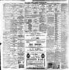 South Wales Weekly Argus and Monmouthshire Advertiser Saturday 25 October 1902 Page 4
