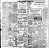 South Wales Weekly Argus and Monmouthshire Advertiser Saturday 01 November 1902 Page 4