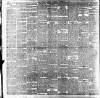 South Wales Weekly Argus and Monmouthshire Advertiser Saturday 01 November 1902 Page 8