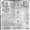 South Wales Weekly Argus and Monmouthshire Advertiser Saturday 08 November 1902 Page 3