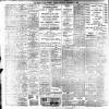 South Wales Weekly Argus and Monmouthshire Advertiser Saturday 08 November 1902 Page 4
