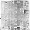 South Wales Weekly Argus and Monmouthshire Advertiser Saturday 15 November 1902 Page 2