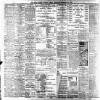 South Wales Weekly Argus and Monmouthshire Advertiser Saturday 15 November 1902 Page 4