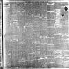 South Wales Weekly Argus and Monmouthshire Advertiser Saturday 15 November 1902 Page 5