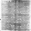 South Wales Weekly Argus and Monmouthshire Advertiser Saturday 15 November 1902 Page 8