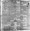 South Wales Weekly Argus and Monmouthshire Advertiser Saturday 22 November 1902 Page 5