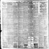 South Wales Weekly Argus and Monmouthshire Advertiser Saturday 20 December 1902 Page 2