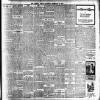 South Wales Weekly Argus and Monmouthshire Advertiser Saturday 20 December 1902 Page 7