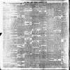 South Wales Weekly Argus and Monmouthshire Advertiser Saturday 20 December 1902 Page 8