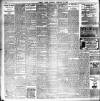 South Wales Weekly Argus and Monmouthshire Advertiser Saturday 21 February 1903 Page 2