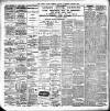 South Wales Weekly Argus and Monmouthshire Advertiser Saturday 01 August 1903 Page 4