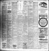 South Wales Weekly Argus and Monmouthshire Advertiser Saturday 16 January 1904 Page 2