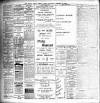 South Wales Weekly Argus and Monmouthshire Advertiser Saturday 16 January 1904 Page 4