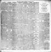 South Wales Weekly Argus and Monmouthshire Advertiser Saturday 16 January 1904 Page 7