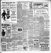 South Wales Weekly Argus and Monmouthshire Advertiser Saturday 19 November 1904 Page 3