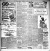 South Wales Weekly Argus and Monmouthshire Advertiser Saturday 03 December 1904 Page 3