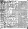 South Wales Weekly Argus and Monmouthshire Advertiser Saturday 21 January 1905 Page 4