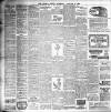 South Wales Weekly Argus and Monmouthshire Advertiser Saturday 28 January 1905 Page 2