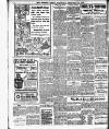 South Wales Weekly Argus and Monmouthshire Advertiser Saturday 25 February 1905 Page 4