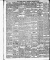 South Wales Weekly Argus and Monmouthshire Advertiser Saturday 25 February 1905 Page 10