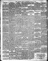 South Wales Weekly Argus and Monmouthshire Advertiser Saturday 04 March 1905 Page 8