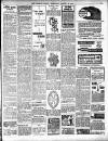 South Wales Weekly Argus and Monmouthshire Advertiser Saturday 25 March 1905 Page 3