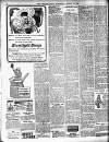 South Wales Weekly Argus and Monmouthshire Advertiser Saturday 25 March 1905 Page 4