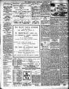 South Wales Weekly Argus and Monmouthshire Advertiser Saturday 25 March 1905 Page 6