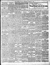 South Wales Weekly Argus and Monmouthshire Advertiser Saturday 25 March 1905 Page 11