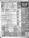 South Wales Weekly Argus and Monmouthshire Advertiser Saturday 01 April 1905 Page 6