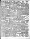 South Wales Weekly Argus and Monmouthshire Advertiser Saturday 01 April 1905 Page 9