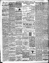 South Wales Weekly Argus and Monmouthshire Advertiser Saturday 08 April 1905 Page 2