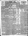 South Wales Weekly Argus and Monmouthshire Advertiser Saturday 08 April 1905 Page 8