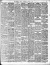 South Wales Weekly Argus and Monmouthshire Advertiser Saturday 08 April 1905 Page 11