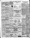 South Wales Weekly Argus and Monmouthshire Advertiser Saturday 03 June 1905 Page 2