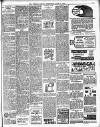 South Wales Weekly Argus and Monmouthshire Advertiser Saturday 03 June 1905 Page 3