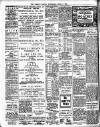 South Wales Weekly Argus and Monmouthshire Advertiser Saturday 03 June 1905 Page 6