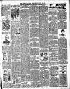 South Wales Weekly Argus and Monmouthshire Advertiser Saturday 03 June 1905 Page 7