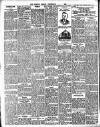 South Wales Weekly Argus and Monmouthshire Advertiser Saturday 03 June 1905 Page 8