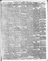 South Wales Weekly Argus and Monmouthshire Advertiser Saturday 03 June 1905 Page 9