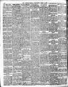 South Wales Weekly Argus and Monmouthshire Advertiser Saturday 03 June 1905 Page 10