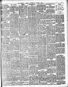 South Wales Weekly Argus and Monmouthshire Advertiser Saturday 03 June 1905 Page 11