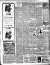 South Wales Weekly Argus and Monmouthshire Advertiser Saturday 10 June 1905 Page 4