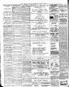 South Wales Weekly Argus and Monmouthshire Advertiser Saturday 15 July 1905 Page 2