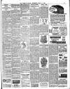 South Wales Weekly Argus and Monmouthshire Advertiser Saturday 15 July 1905 Page 3