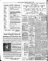 South Wales Weekly Argus and Monmouthshire Advertiser Saturday 15 July 1905 Page 6