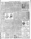 South Wales Weekly Argus and Monmouthshire Advertiser Saturday 15 July 1905 Page 7