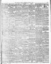 South Wales Weekly Argus and Monmouthshire Advertiser Saturday 15 July 1905 Page 11