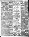 South Wales Weekly Argus and Monmouthshire Advertiser Saturday 12 August 1905 Page 2